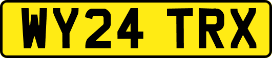 WY24TRX