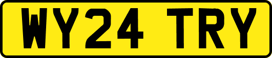 WY24TRY