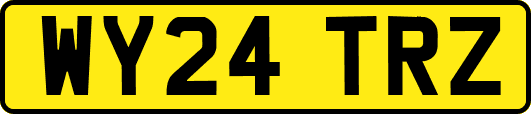 WY24TRZ