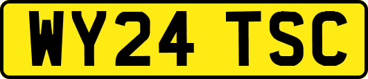 WY24TSC