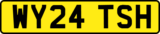 WY24TSH