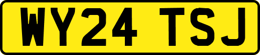 WY24TSJ