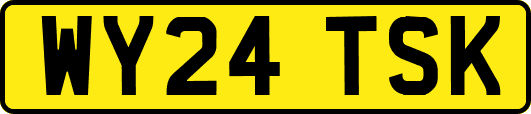 WY24TSK