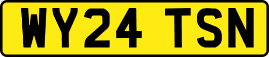 WY24TSN