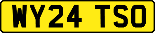 WY24TSO