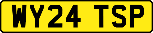WY24TSP
