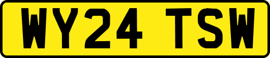 WY24TSW