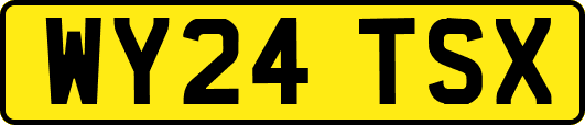 WY24TSX