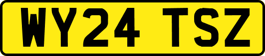 WY24TSZ