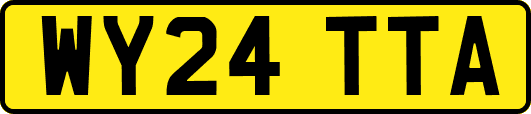 WY24TTA