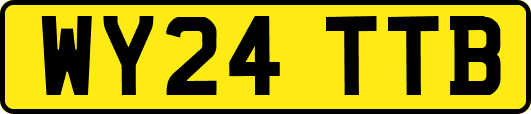 WY24TTB