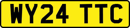 WY24TTC