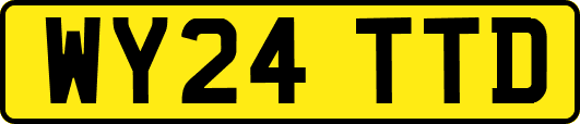WY24TTD