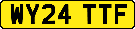 WY24TTF