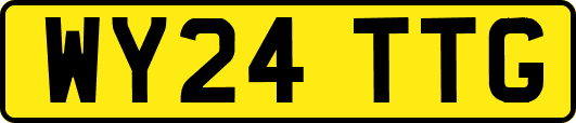 WY24TTG
