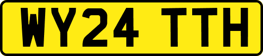 WY24TTH