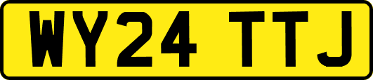 WY24TTJ