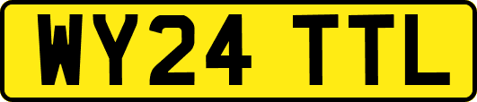 WY24TTL