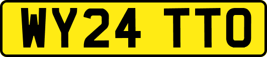 WY24TTO
