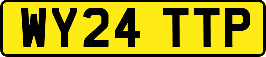 WY24TTP