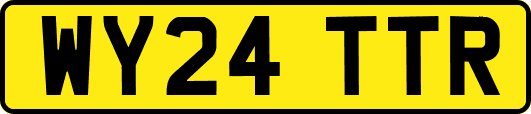 WY24TTR