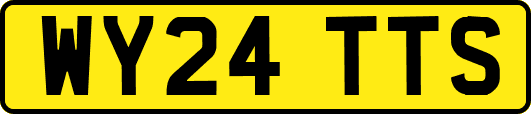 WY24TTS