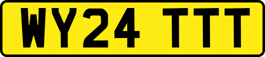WY24TTT