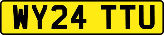 WY24TTU