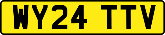 WY24TTV