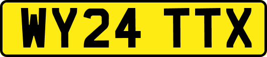 WY24TTX