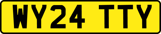 WY24TTY