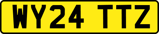 WY24TTZ