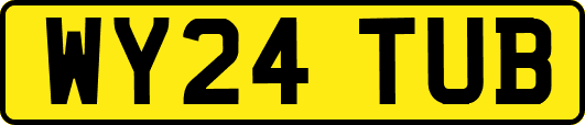 WY24TUB