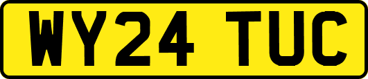 WY24TUC