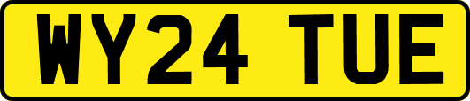 WY24TUE