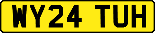 WY24TUH
