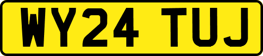 WY24TUJ