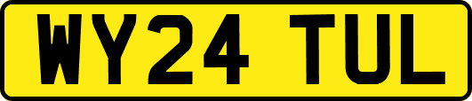 WY24TUL