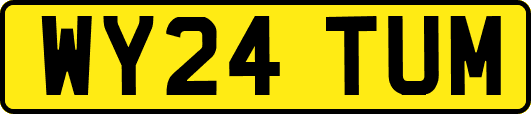 WY24TUM