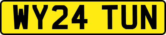 WY24TUN