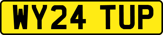 WY24TUP