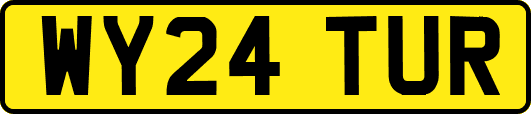WY24TUR