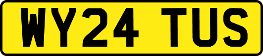 WY24TUS