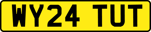 WY24TUT
