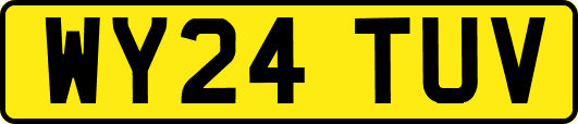 WY24TUV