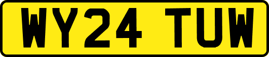 WY24TUW