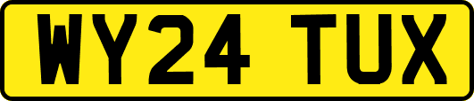 WY24TUX