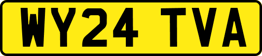 WY24TVA