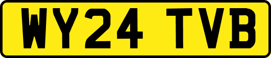 WY24TVB