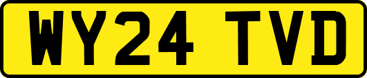 WY24TVD